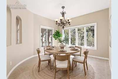 1535 Napoli Way, Colorado Springs, CO 80906 - Photo 15
