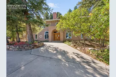 1535 Napoli Way, Colorado Springs, CO 80906 - Photo 41