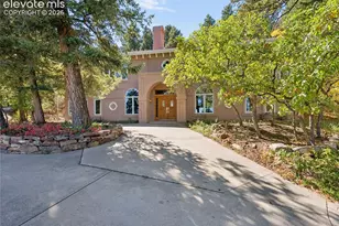 1535 Napoli Way, Colorado Springs, CO 80906 - Photo 41