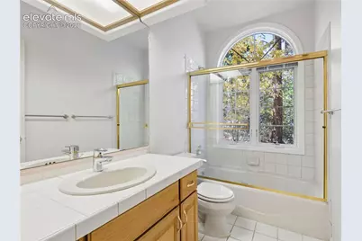 1535 Napoli Way, Colorado Springs, CO 80906 - Photo 39