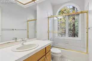 1535 Napoli Way, Colorado Springs, CO 80906 - Photo 39