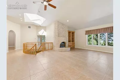 1535 Napoli Way, Colorado Springs, CO 80906 - Photo 21