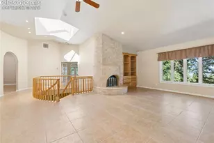 1535 Napoli Way, Colorado Springs, CO 80906 - Photo 21