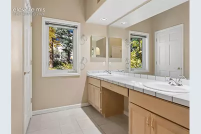 1535 Napoli Way, Colorado Springs, CO 80906 - Photo 33