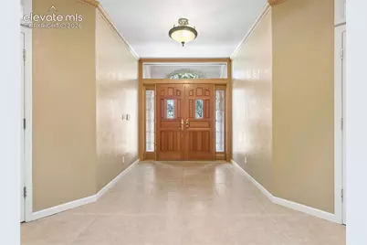 1535 Napoli Way, Colorado Springs, CO 80906 - Photo 9