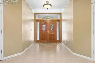 1535 Napoli Way, Colorado Springs, CO 80906 - Photo 9