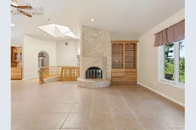 1535 Napoli Way, Colorado Springs, CO 80906 - Photo 19