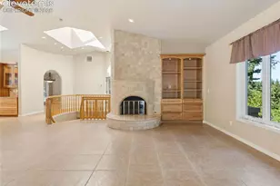 1535 Napoli Way, Colorado Springs, CO 80906 - Photo 19