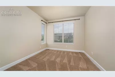 1997 Villa Creek Circle, Colorado Springs, CO 80921 - Photo 7