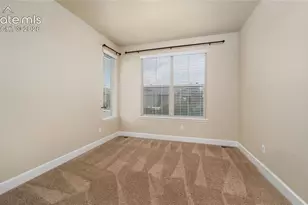 1997 Villa Creek Cir, Colorado Springs, CO 80921 - Photo 7