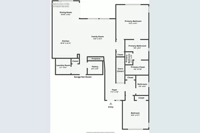 1997 Villa Creek Circle, Colorado Springs, CO 80921 - Photo 25