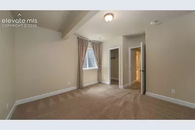 1997 Villa Creek Circle, Colorado Springs, CO 80921 - Photo 17
