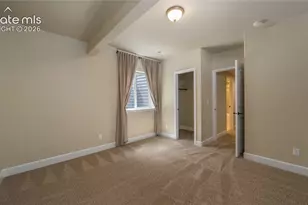 1997 Villa Creek Cir, Colorado Springs, CO 80921 - Photo 17