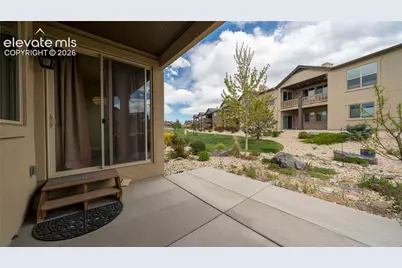 1997 Villa Creek Circle, Colorado Springs, CO 80921 - Photo 23