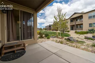 1997 Villa Creek Cir, Colorado Springs, CO 80921 - Photo 23
