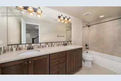 1997 Villa Creek Circle, Colorado Springs, CO 80921 - Photo 19