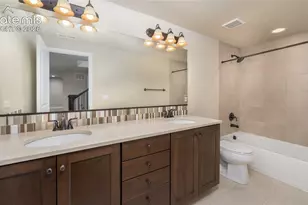 1997 Villa Creek Cir, Colorado Springs, CO 80921 - Photo 19