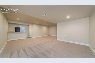1997 Villa Creek Circle, Colorado Springs, CO 80921 - Photo 15
