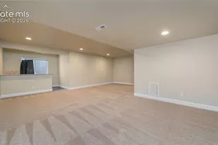 1997 Villa Creek Cir, Colorado Springs, CO 80921 - Photo 15