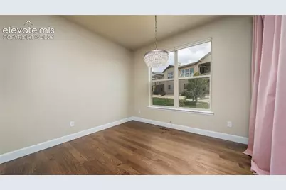 1997 Villa Creek Circle, Colorado Springs, CO 80921 - Photo 5