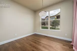 1997 Villa Creek Cir, Colorado Springs, CO 80921 - Photo 5