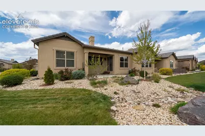 1997 Villa Creek Circle, Colorado Springs, CO 80921 - Photo 21