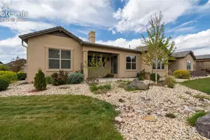 1997 Villa Creek Cir, Colorado Springs, CO 80921 - Photo 21