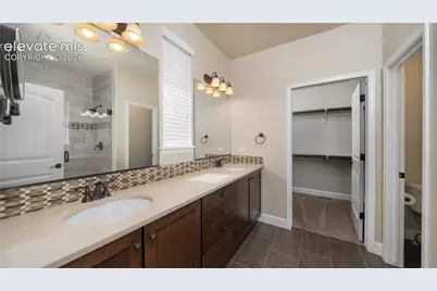 1997 Villa Creek Circle, Colorado Springs, CO 80921 - Photo 11