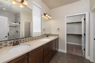 1997 Villa Creek Cir, Colorado Springs, CO 80921 - Photo 11