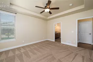 1997 Villa Creek Cir, Colorado Springs, CO 80921 - Photo 9