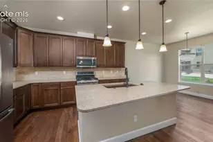 1997 Villa Creek Cir, Colorado Springs, CO 80921 - Photo 3
