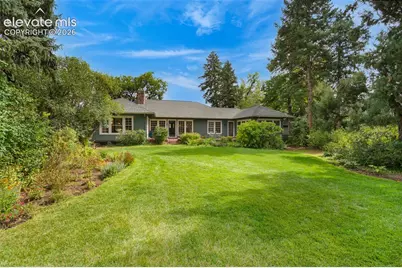 1432 Culebra Avenue, Colorado Springs, CO 80907 - Photo 47