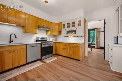 1432 Culebra Avenue, Colorado Springs, CO 80907 - Photo 19