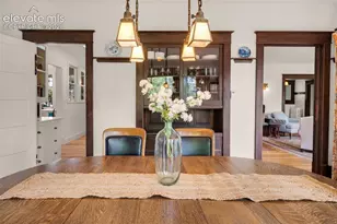 1432 Culebra Ave, Colorado Springs, CO 80907 - Photo 27