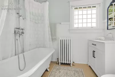 1432 Culebra Avenue, Colorado Springs, CO 80907 - Photo 29