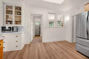 1432 Culebra Ave, Colorado Springs, CO 80907 - Photo 21