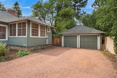 1432 Culebra Avenue, Colorado Springs, CO 80907 - Photo 5
