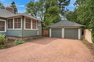 1432 Culebra Ave, Colorado Springs, CO 80907 - Photo 5