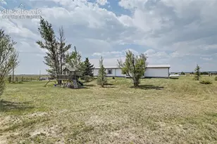 15635 Valdez Circle, Peyton, CO 80831 - Photo 15