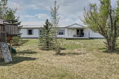 15635 Valdez Circle, Peyton, CO 80831 - Photo 17