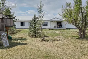 15635 Valdez Circle, Peyton, CO 80831 - Photo 17