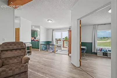 15635 Valdez Circle, Peyton, CO 80831 - Photo 21