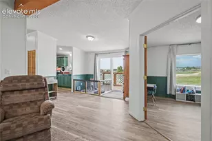 15635 Valdez Circle, Peyton, CO 80831 - Photo 21
