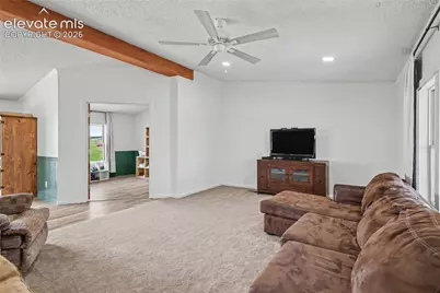 15635 Valdez Circle, Peyton, CO 80831 - Photo 19