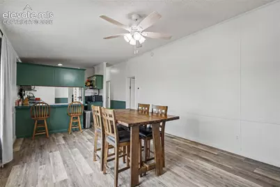 15635 Valdez Circle, Peyton, CO 80831 - Photo 29