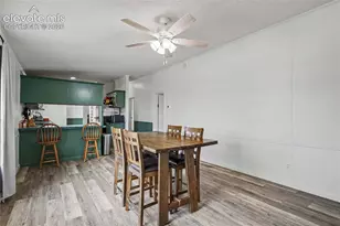 15635 Valdez Circle, Peyton, CO 80831 - Photo 29