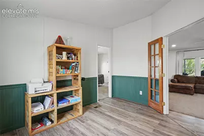 15635 Valdez Circle, Peyton, CO 80831 - Photo 31