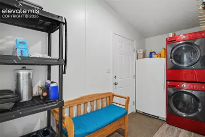 15635 Valdez Circle, Peyton, CO 80831 - Photo 45