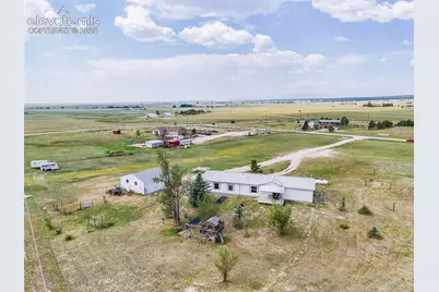 15635 Valdez Circle, Peyton, CO 80831 - Photo 5