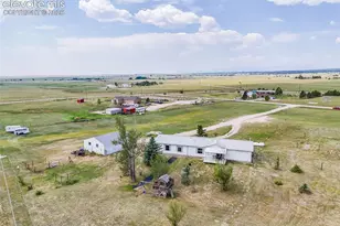 15635 Valdez Circle, Peyton, CO 80831 - Photo 5